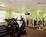 Country Inn & Suites By Carlson, OrlandoMNgateCaly from ProfessionalTravelGuide.com