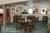 Inn at Mount Snow::BedAndBreakfast.com