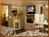 Valley Park Hotel::Travelocity.com