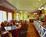 Country Inn & Suites By Carlson, OrlandoMNgateCaly from Priceline.com