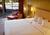 Radisson Resort Orlando-Celebration, FL::Expedia