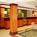 Fairfield Inn & Suites::Priceline.com