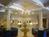 Clarion Hotel & Towers::Orbitz