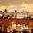 Residence Inn by Marriott Pleasant Hill::Travelocity.com