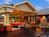 Best Western Holland House & Suites from ProfessionalTravelGuide.com