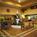 Holiday Inn Express-Suites Nogales from Travelocity.com