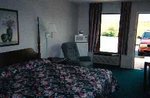 Ramada Limited Birmingham Pelham