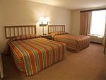 Best Western Chaska River Inn & Suites