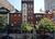 Rodeway Inn Philadelphia::Hotels.com