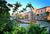 Fairmont Turnberry Isle Resort::Hotels.com