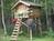 Alaska's Harvest Bed & Breakfast::BedAndBreakfast.com