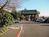 Red Lion Hotel On The River Jantzen Beach::Expedia