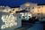 Holiday Inn Express Hotel And Suites Phoenix Airport::VisitPhoenix.com