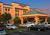 Courtyard by Marriott Fresno Airport from Hotels.com