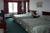 Camden Riverhouse Hotel::Priceline.com