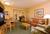 Embassy Suites Hotel Monterey Bay-Seaside::Hotels.com