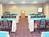 La Quinta Inn & Suites Albuquerque West::Expedia