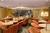 Holiday Inn Laguna Hills::Orbitz