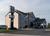 Comfort Inn Grain Valley::Yahoo! Travel