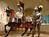 Nelson Atkins Museum of Art from Yahoo! Travel