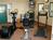 Country Inn & Suites By Carlson, Findlay, OH from Orbitz
