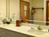 Baymont Inn & Suites Cookeville::Priceline.com