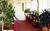 Quality Inn Mountain Ranch Resort::Expedia