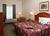 Hampton Inn Columbus I70e::Expedia