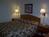 Super 8 Northeast Atlanta::Orbitz