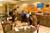 Holiday Inn Express Hotel & Suites I-10 Northwest::ProfessionalTravelGuide.com