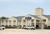 Best Western Plantation Inn::Yahoo! Travel
