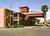 Best Western Oasis Of The Sun::Priceline.com