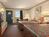 Super 8 Motel - Lakeland::Travelocity.com