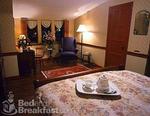 Fitzgerald's Irish Bed & Breakfast