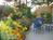 Country Garden Inns::BedAndBreakfast.com