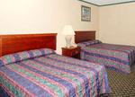 Rodeway Inn Airport
