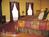 Yellow Farmhouse Inn::BedAndBreakfast.com