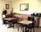 Best Western Catalina Inn::Hotels.com