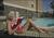 Ayres Inn & Suites from Travelocity.com