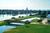 Shilo Inn Suites Hotel Idaho Falls::Expedia