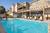 Ramada Morgan Hill::Expedia