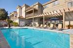 Ramada Morgan Hill