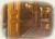 Sise Inn::ProfessionalTravelGuide.com