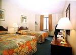 Comfort Inn JFK Airport
