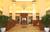 Hilton Garden Inn Boca Raton::Hotels.com