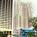 Marriott Rivercenter::Orbitz