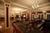 Heritage Hotel from Expedia