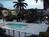Key Largo Inn::Travelocity.com