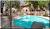 GuestHouse Inn and Suites Tulsa::Orbitz
