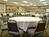 Ramada Inn Thibodaux::Travelocity.com